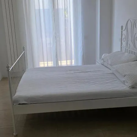 In Vicino Al Mare E Centro Storico Διαμέρισμα Σενιγκάλια